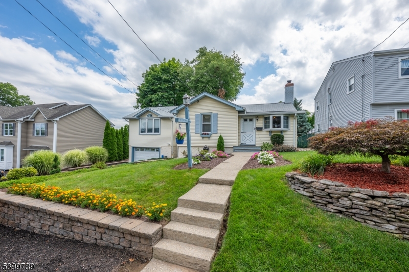 7 Oswego Ave Property Photo 43