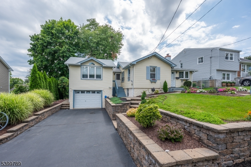 7 Oswego Ave Property Photo 45