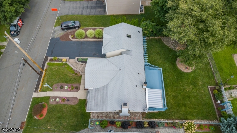 7 Oswego Ave Property Photo 47