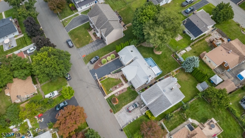 7 Oswego Ave Property Photo 48