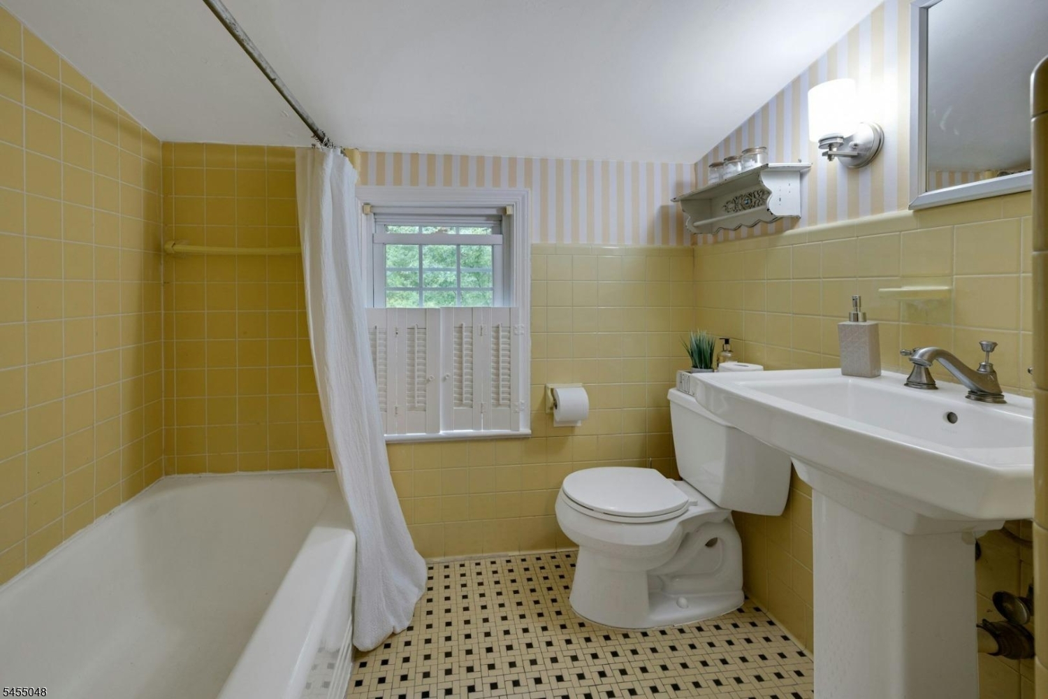 27 Wood Rd Property Photo 27
