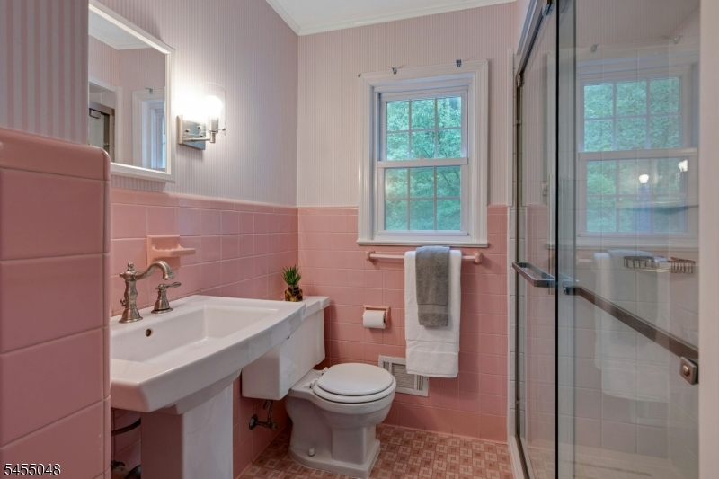 27 Wood Rd Property Photo 30