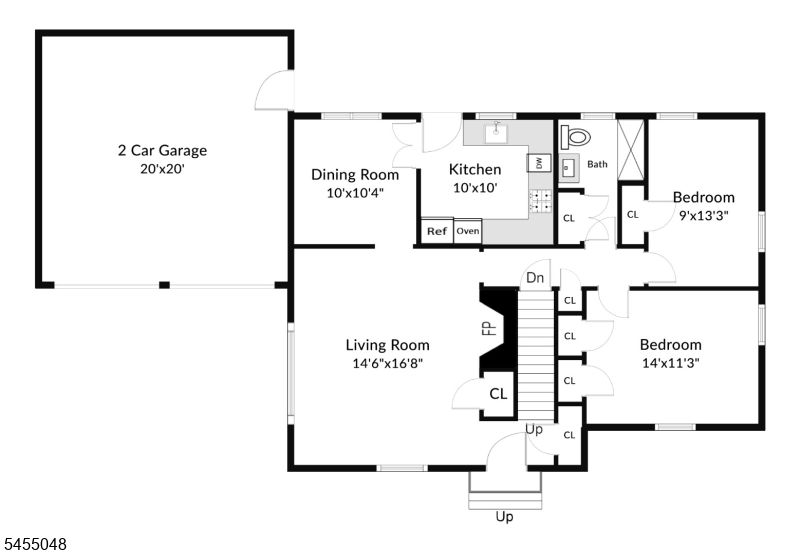 27 Wood Rd Property Photo 37