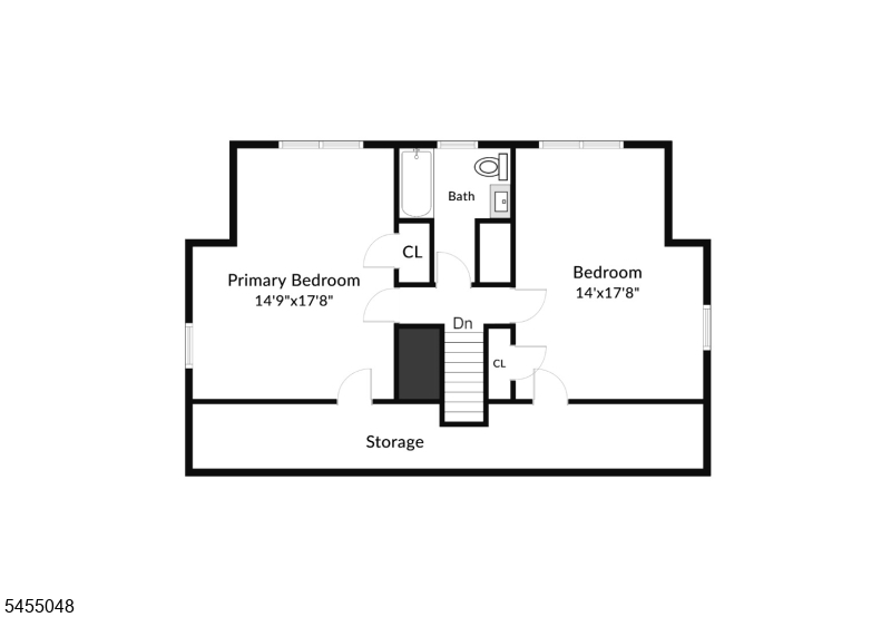 27 Wood Rd Property Photo 38