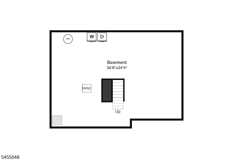27 Wood Rd Property Photo 39