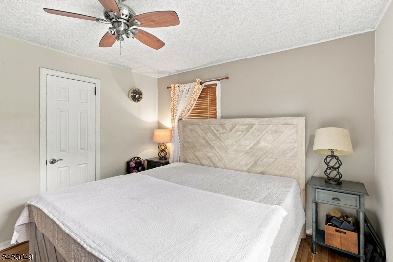74 Starmond Ave Property Photo 8