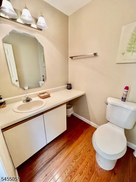 2 Hawthorne Pl Property Photo 19