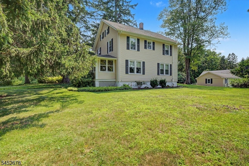 203 Johnsonburg Rd Property Photo 2