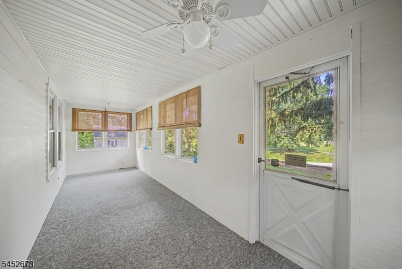 203 Johnsonburg Rd Property Photo 3