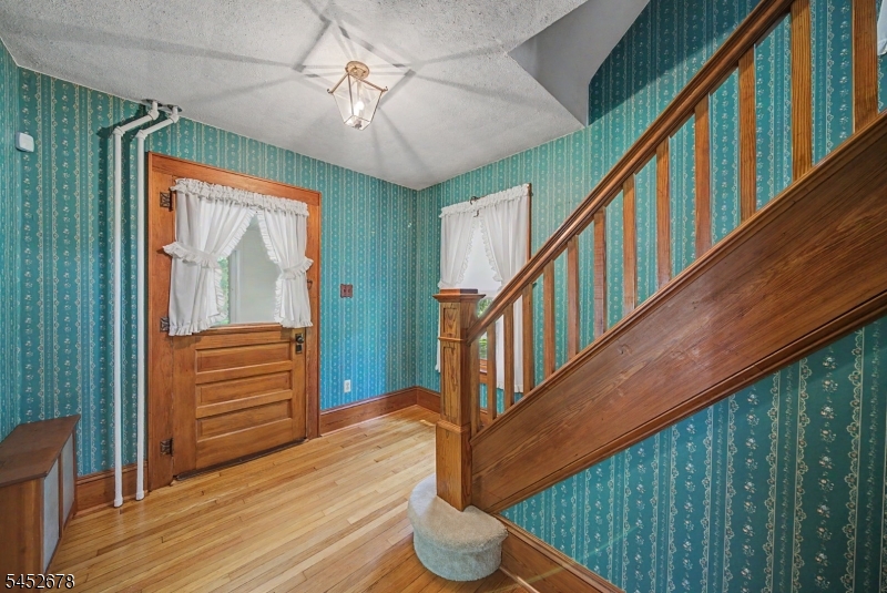 203 Johnsonburg Rd Property Photo 5