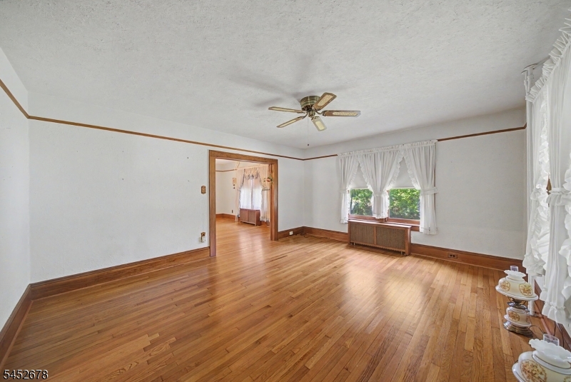 203 Johnsonburg Rd Property Photo 6