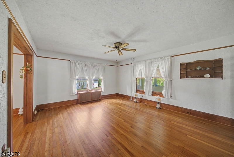 203 Johnsonburg Rd Property Photo 7
