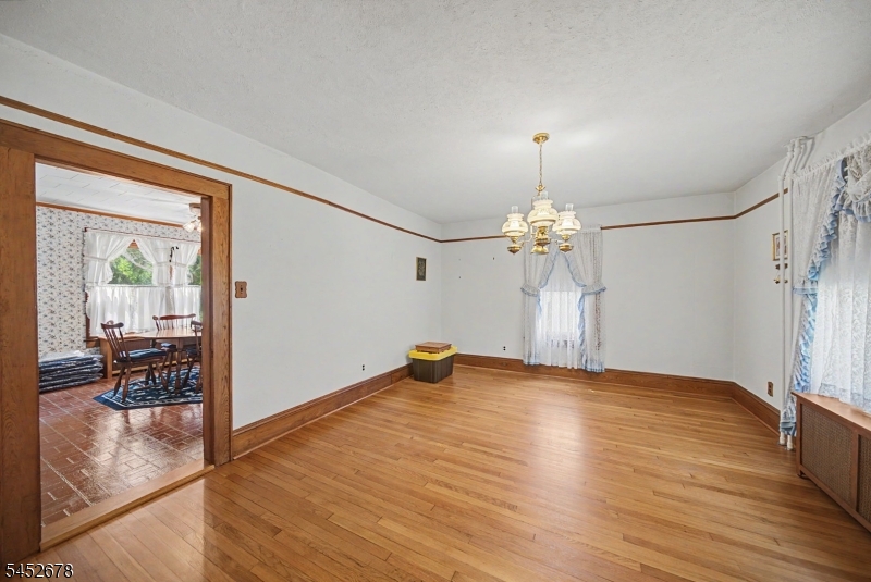 203 Johnsonburg Rd Property Photo 8