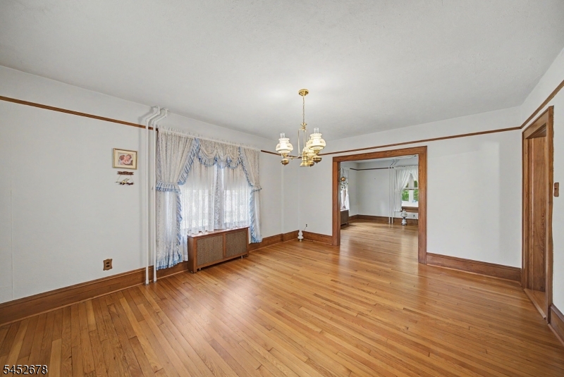 203 Johnsonburg Rd Property Photo 9