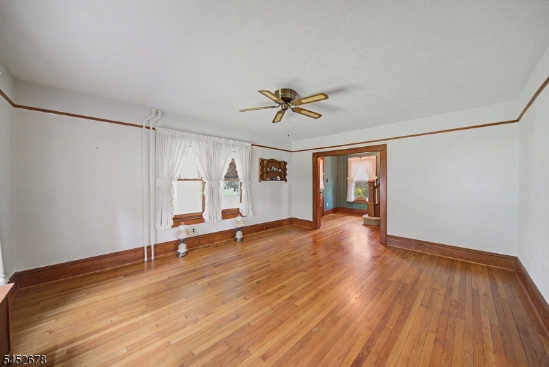 203 Johnsonburg Rd Property Photo 10