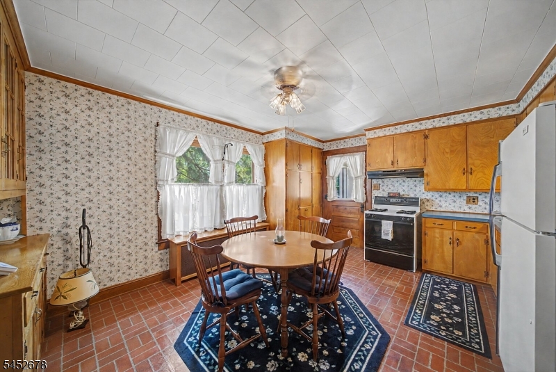 203 Johnsonburg Rd Property Photo 11