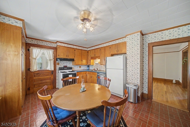 203 Johnsonburg Rd Property Photo 12
