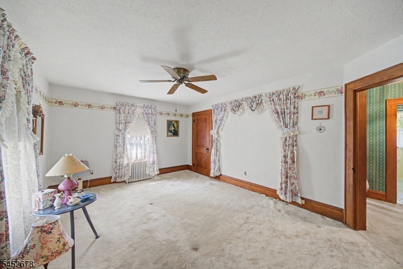 203 Johnsonburg Rd Property Photo 16