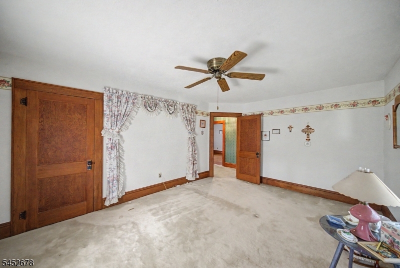203 Johnsonburg Rd Property Photo 17