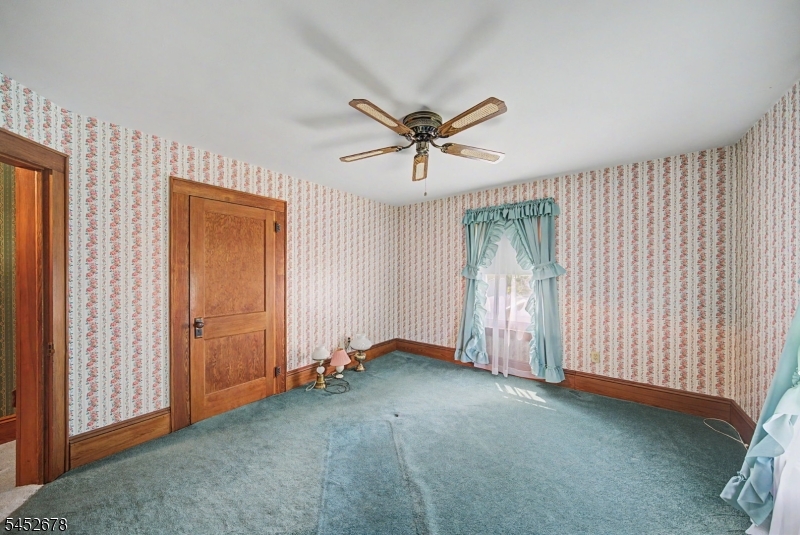 203 Johnsonburg Rd Property Photo 19