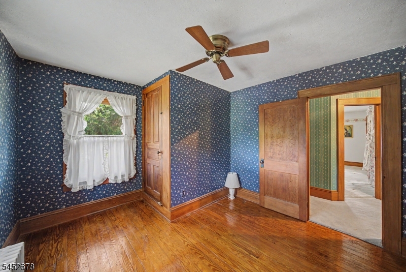 203 Johnsonburg Rd Property Photo 22