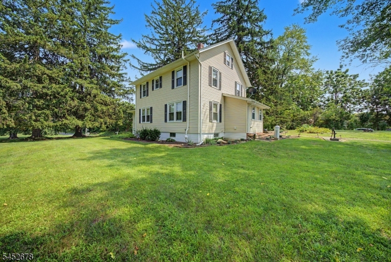 203 Johnsonburg Rd Property Photo 25
