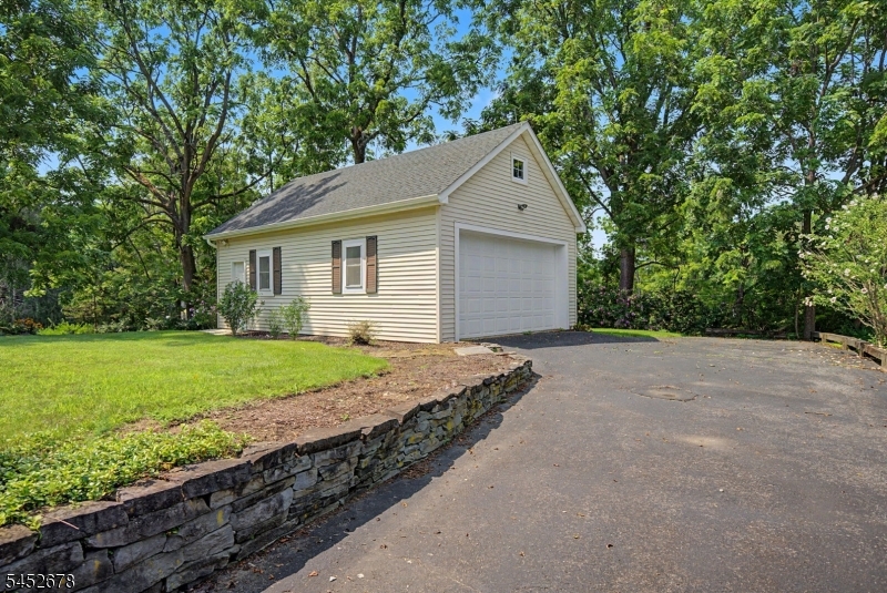 203 Johnsonburg Rd Property Photo 26