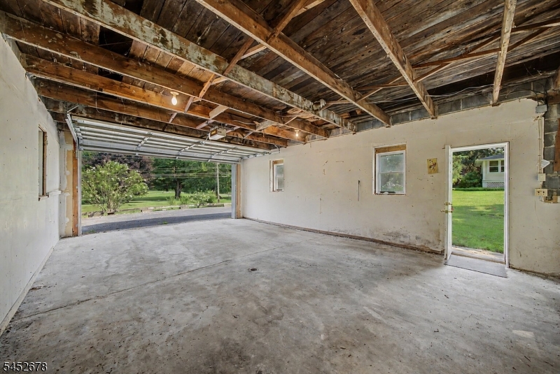 203 Johnsonburg Rd Property Photo 27
