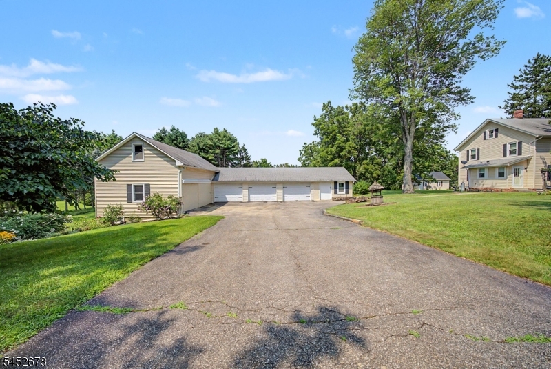 203 Johnsonburg Rd Property Photo 29