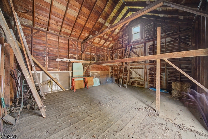 203 Johnsonburg Rd Property Photo 31