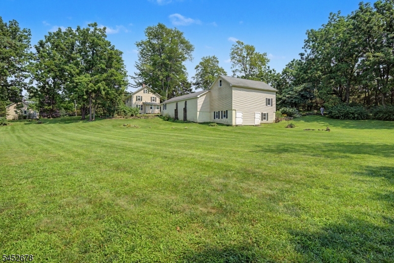 203 Johnsonburg Rd Property Photo 32