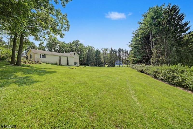 203 Johnsonburg Rd Property Photo 33