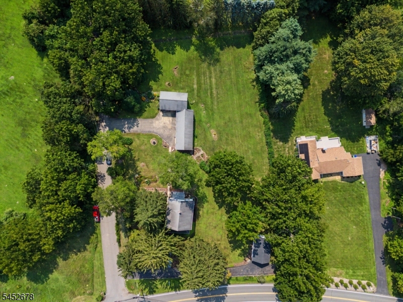 203 Johnsonburg Rd Property Photo 34
