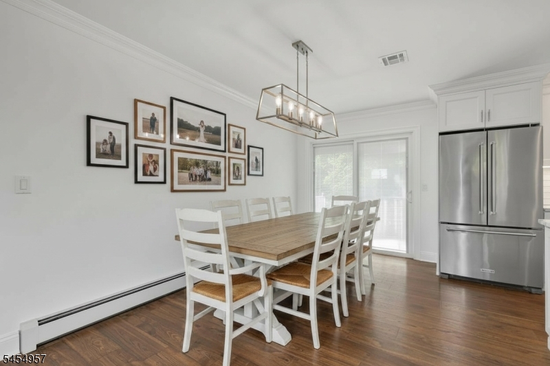 11 Leighton Ave Property Photo 10