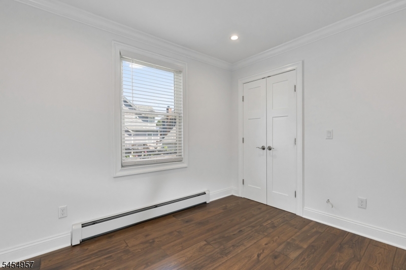 11 Leighton Ave Property Photo 15