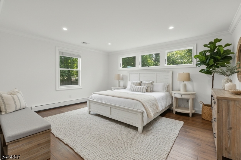 11 Leighton Ave Property Photo 18