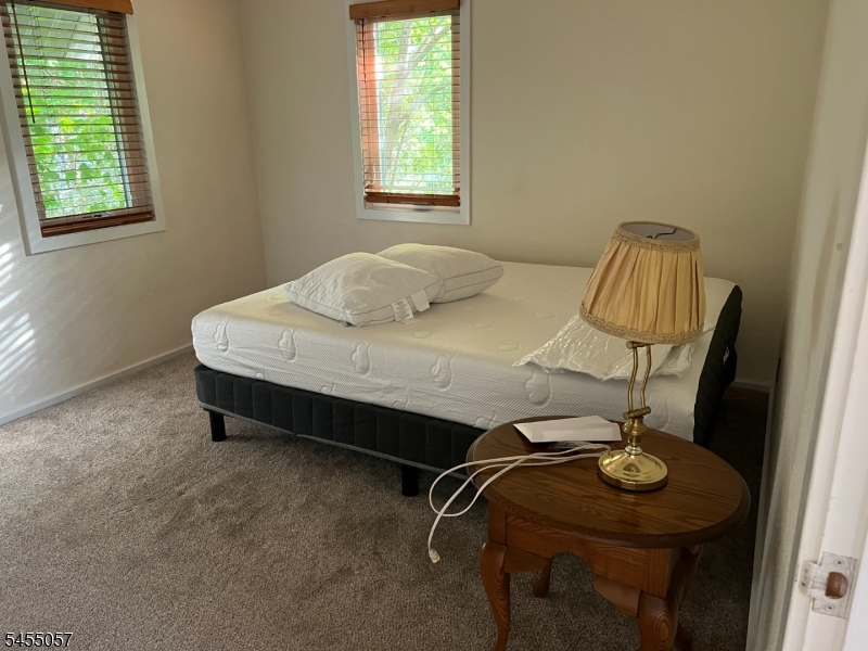 366 N Harrison St Property Photo 11