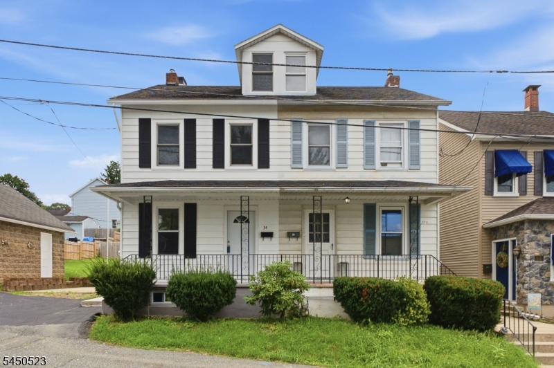 34 N Prospect St Property Photo 4