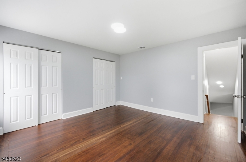 34 N Prospect St Property Photo 21