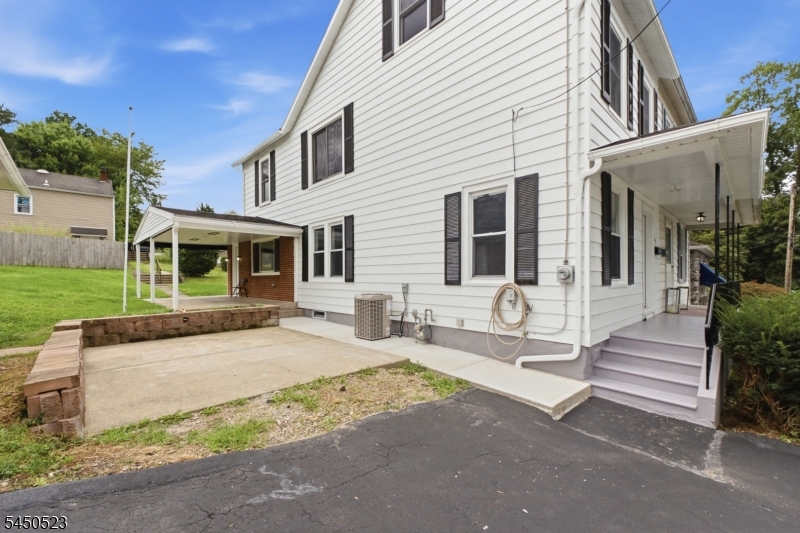34 N Prospect St Property Photo 31