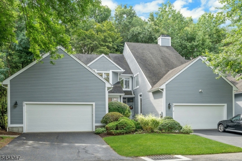 430 Windham Ct Property Photo 1