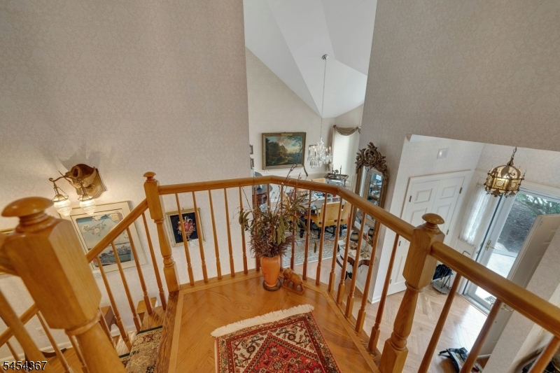 430 Windham Ct Property Photo 24