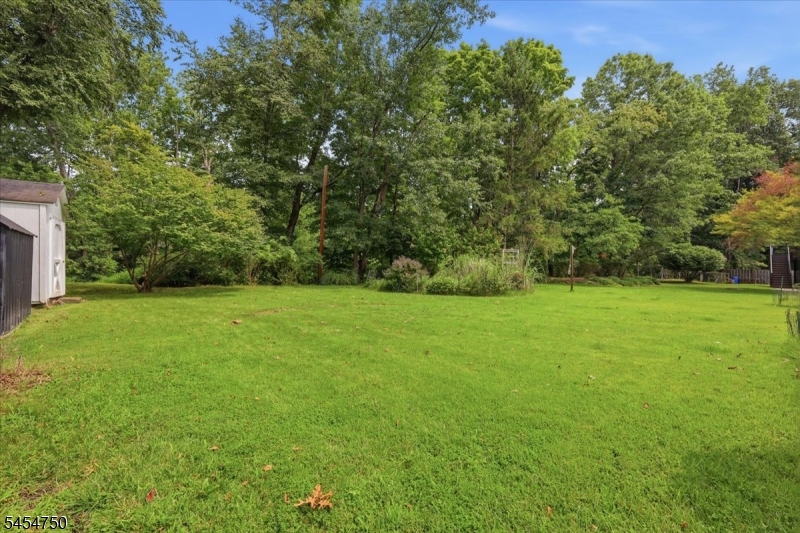17 W Main St Property Photo 25