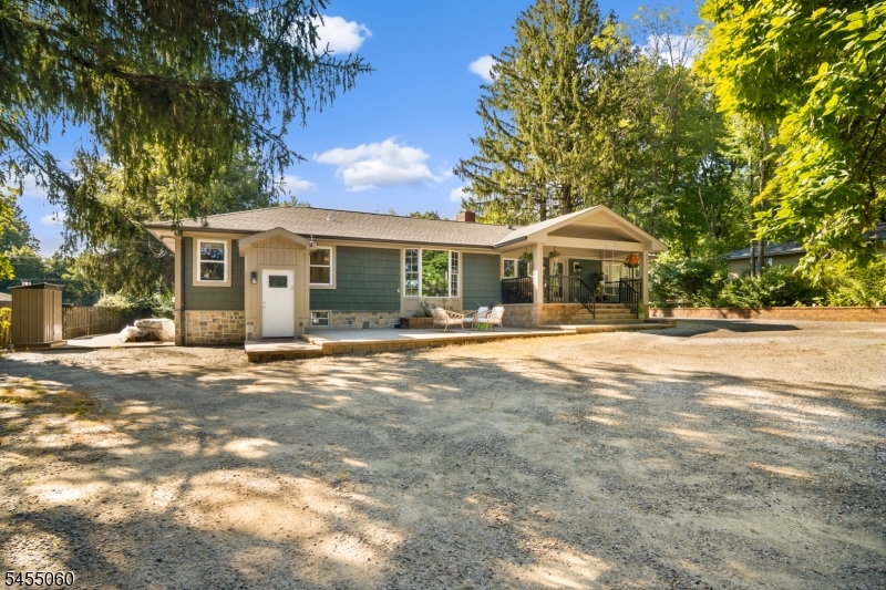 308 Route 10 Property Photo 1