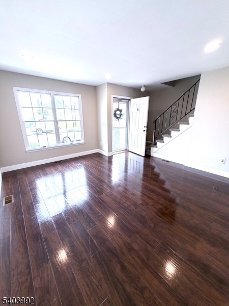 86 Wilton Ave Property Photo 13