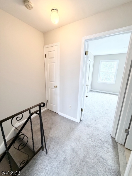 86 Wilton Ave Property Photo 15