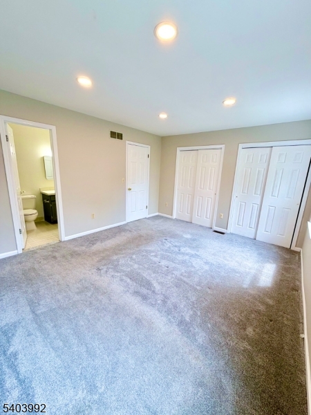 86 Wilton Ave Property Photo 18