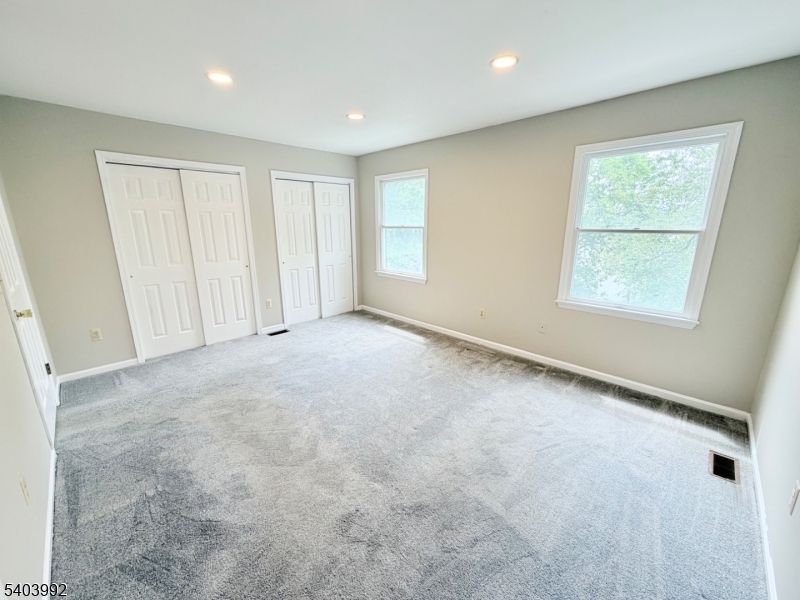 86 Wilton Ave Property Photo 19