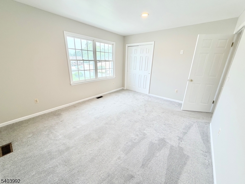 86 Wilton Ave Property Photo 24