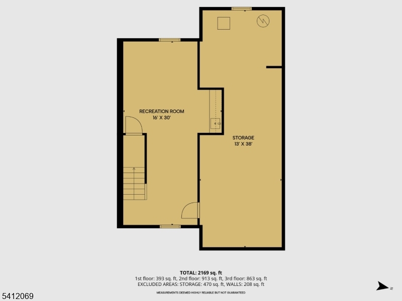 81 Park Ave Property Photo 38